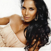 Padma Lakshmi