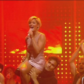 Helene Fischer