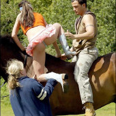 Katie Price