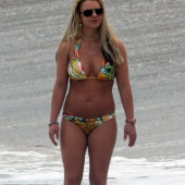 Britney Spears