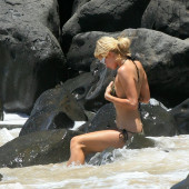 Paris Hilton
