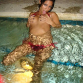 Raven Riley