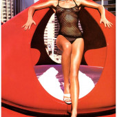 Ana Hickmann