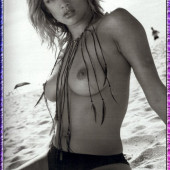 Lorraine Van Wyk