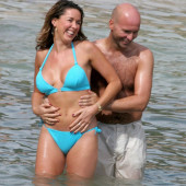 Claire Sweeney