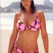Roxane Kalishoek