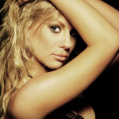 Romina Becks 