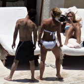 Britney Spears