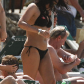Martine McCutcheon