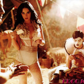 Katy Perry