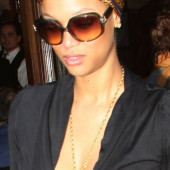 Tyra Banks