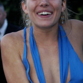 Sienna Miller