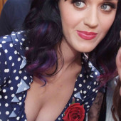 Katy Perry