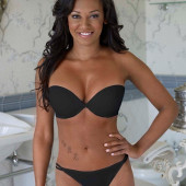 Melanie Brown 