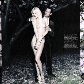 Caroline Winberg