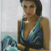 Laura Pausini