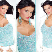 Nadine Schroeder