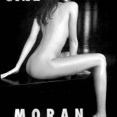 Moran Atias 