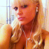Annabelle Boom