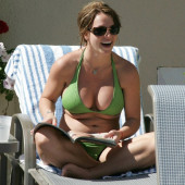 Britney Spears