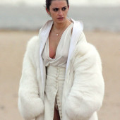 Penelope Cruz
