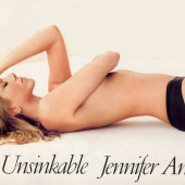 Jennifer Aniston