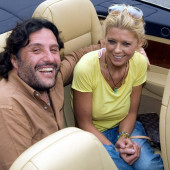 Tara Reid