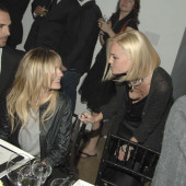Kate Bosworth 