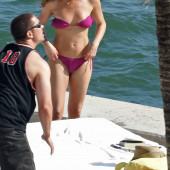 Jennifer Aniston