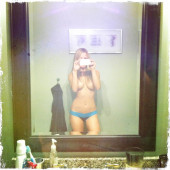 Shannon McAnally