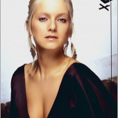 Jeanette Biedermann