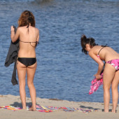 Shenae Grimes