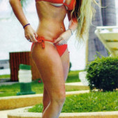 Jennifer Ellison