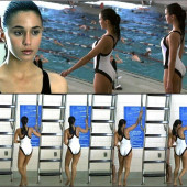 Emmanuelle Chriqui