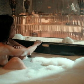 Alice Braga 