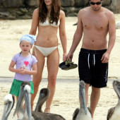 Kate Beckinsale 