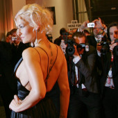 Sarah Connor