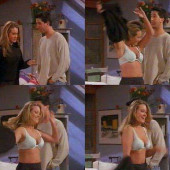 Christine Taylor