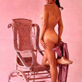 Jo Collins 