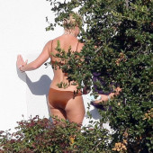 Britney Spears