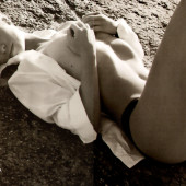 Martina Stella