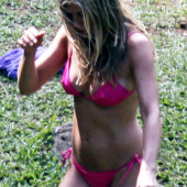 Jennifer Aniston