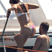 Eva Longoria
