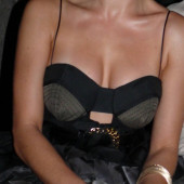 Jana Pallaske