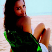 Jessica Alba 