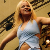 Anne Ross