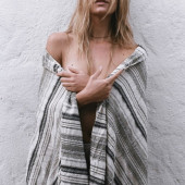 Barbara Di Creddo 