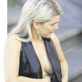 Jeanette Biedermann 