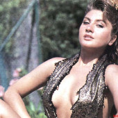Sibel Can 