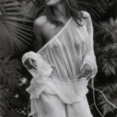 Eva Mendes